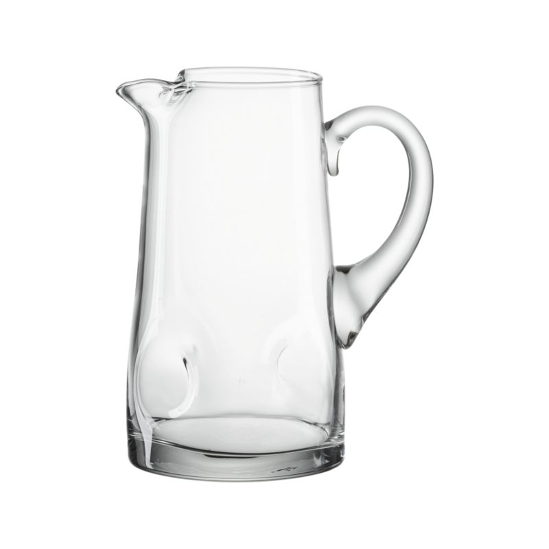 Impressions 80-oz. Pitcher - Image 5