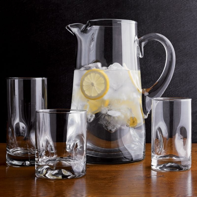 Impressions 80-oz. Pitcher - Image 7