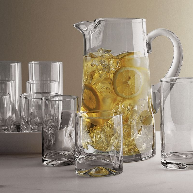 Impressions 80-oz. Pitcher - Image 8
