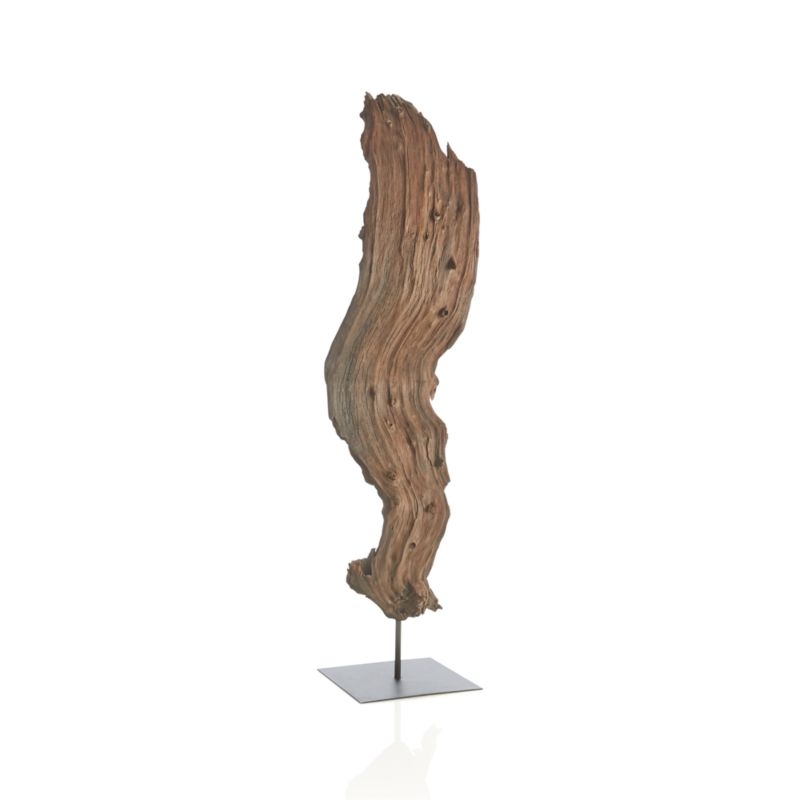 Root Sculpture - Image 4