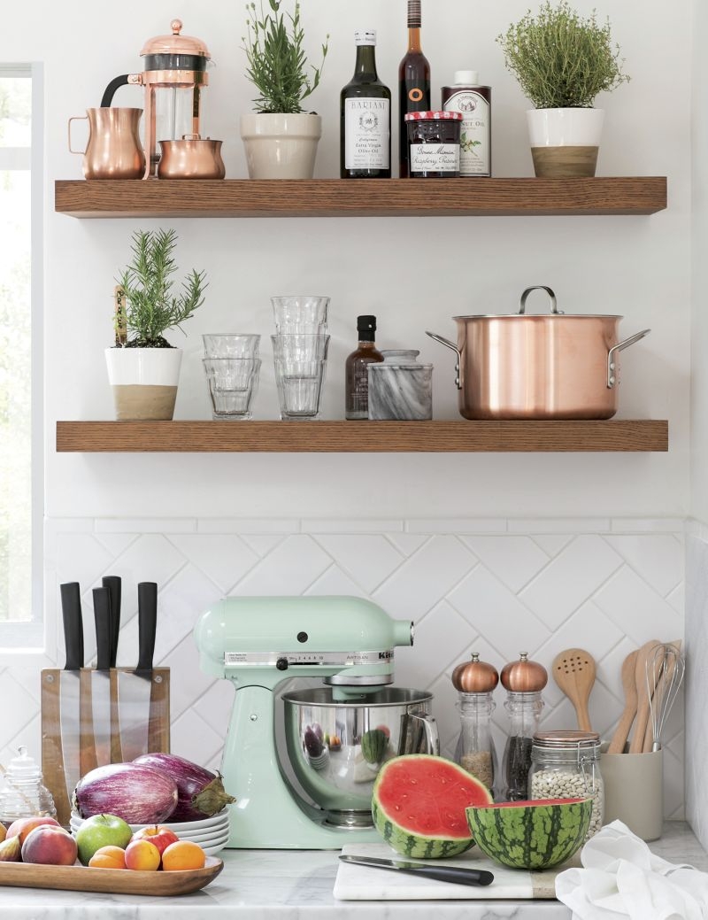 Bodum ® Chambord Copper 34-Oz. French Press - Image 2