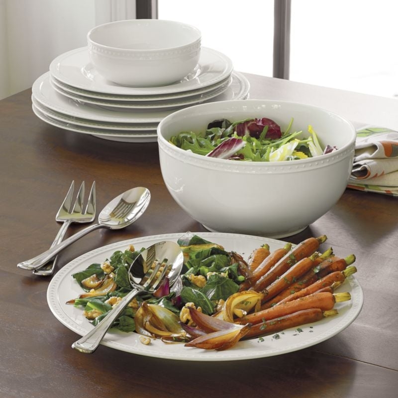 Staccato Cereal Bowl - Image 7