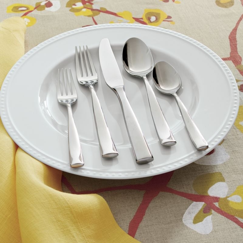 Staccato Cereal Bowl - Image 10