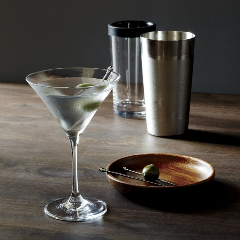 Aspen 8-Oz. Martini Glass - Image 10