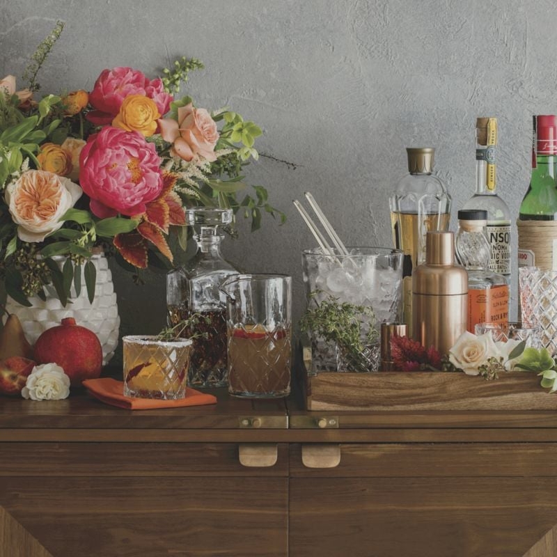 Hatch 18-Oz. Mixing Glass - Image 5