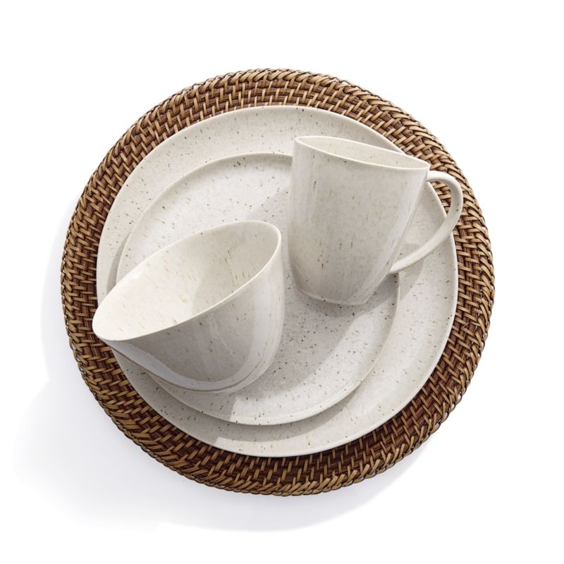 Wilder Cereal Bowl - Image 3