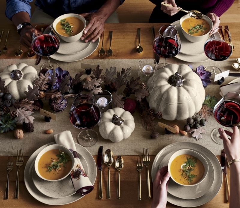 Wilder Cereal Bowl - Image 4