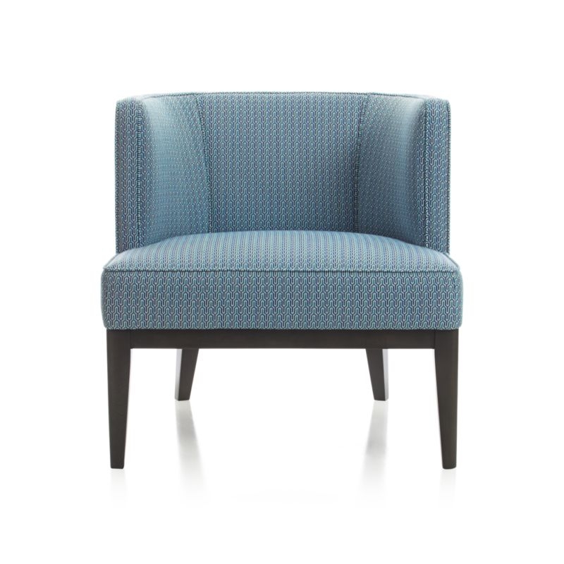 Grayson Chair - Image 1