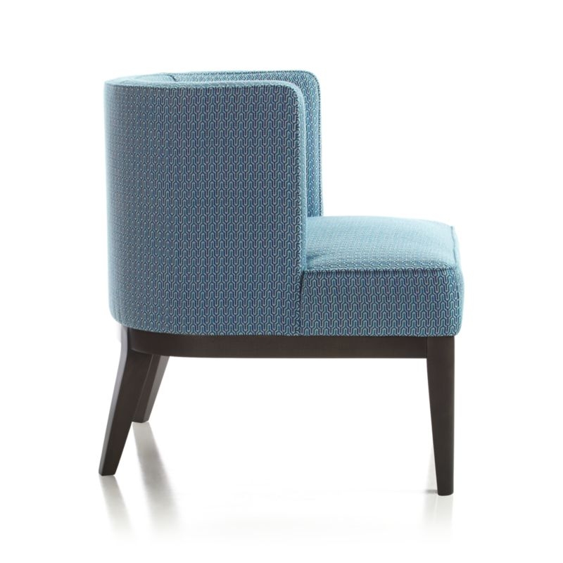 Grayson Chair - Image 3