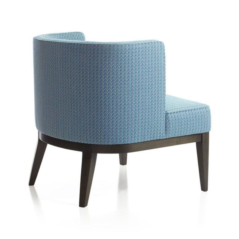 Grayson Chair - Image 7