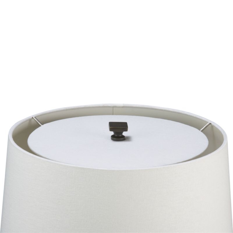 Sylvan Table Lamp - Image 4