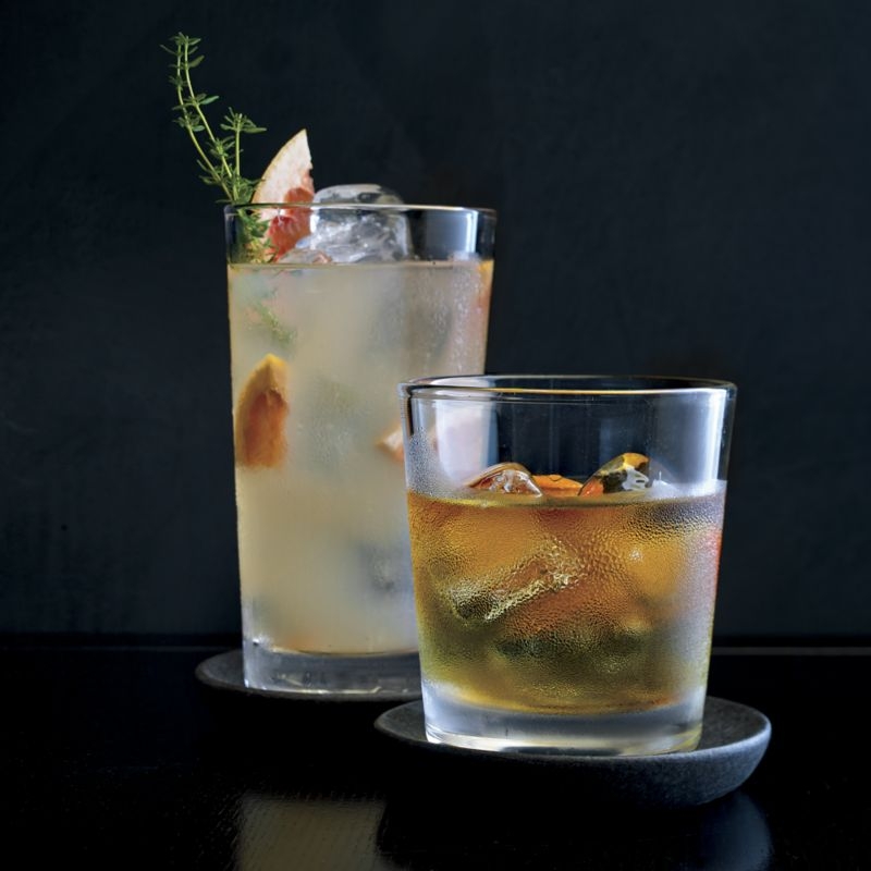 Dylan 14-Oz. Double Old-Fashioned Glass - Image 3