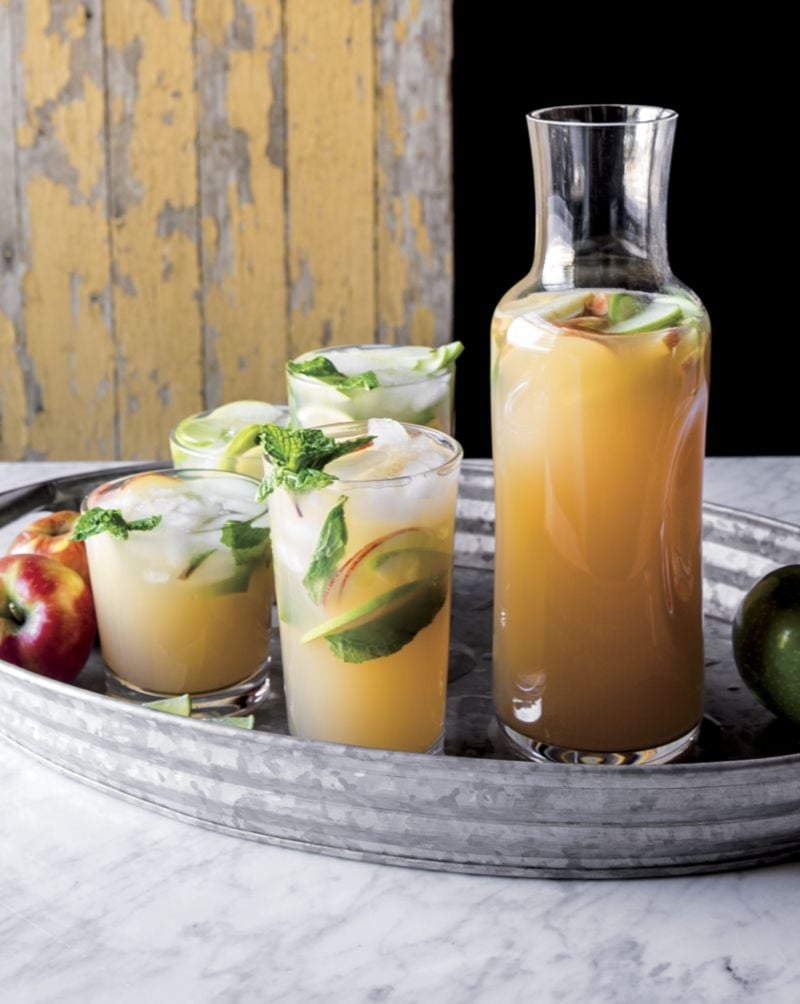 Dylan 14-Oz. Double Old-Fashioned Glass - Image 4