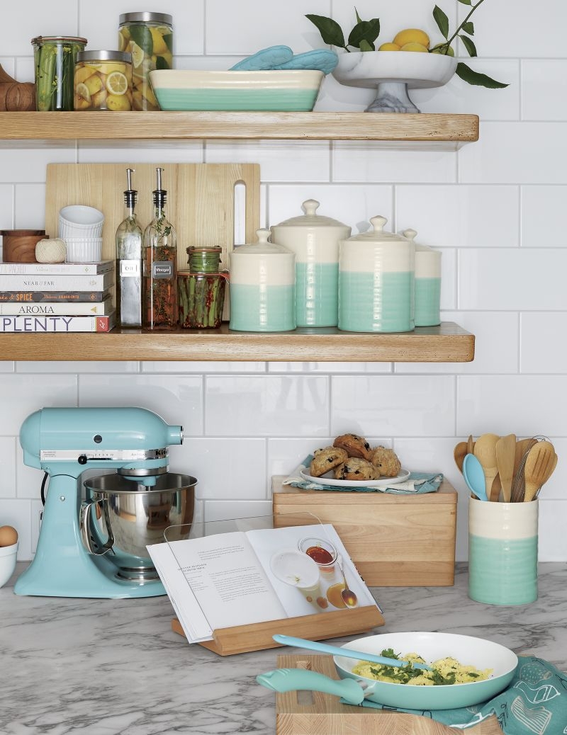 Cookbook Stand - Image 6