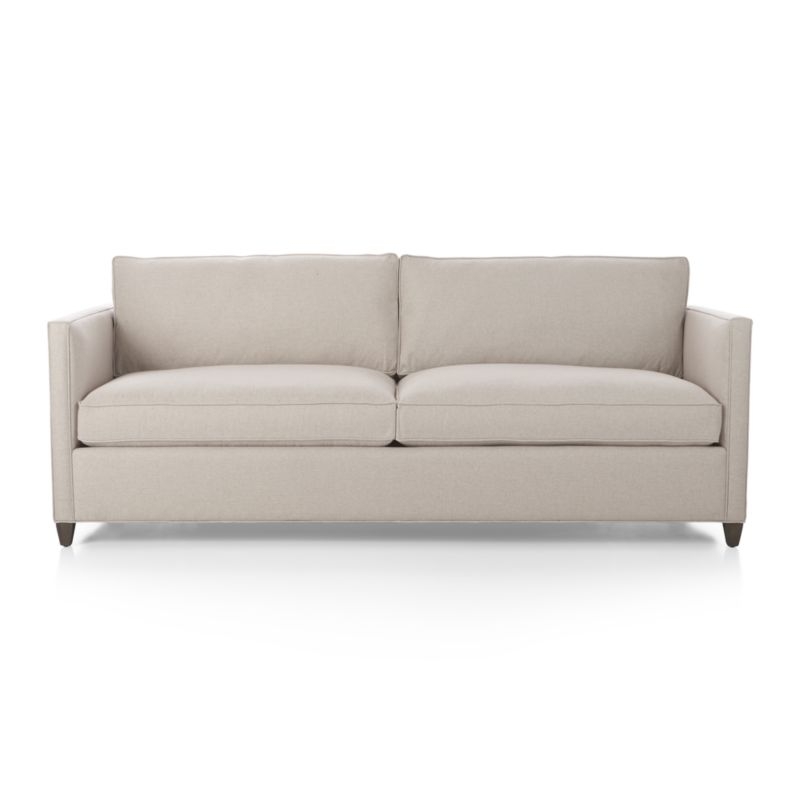 Dryden Sofa - Image 1
