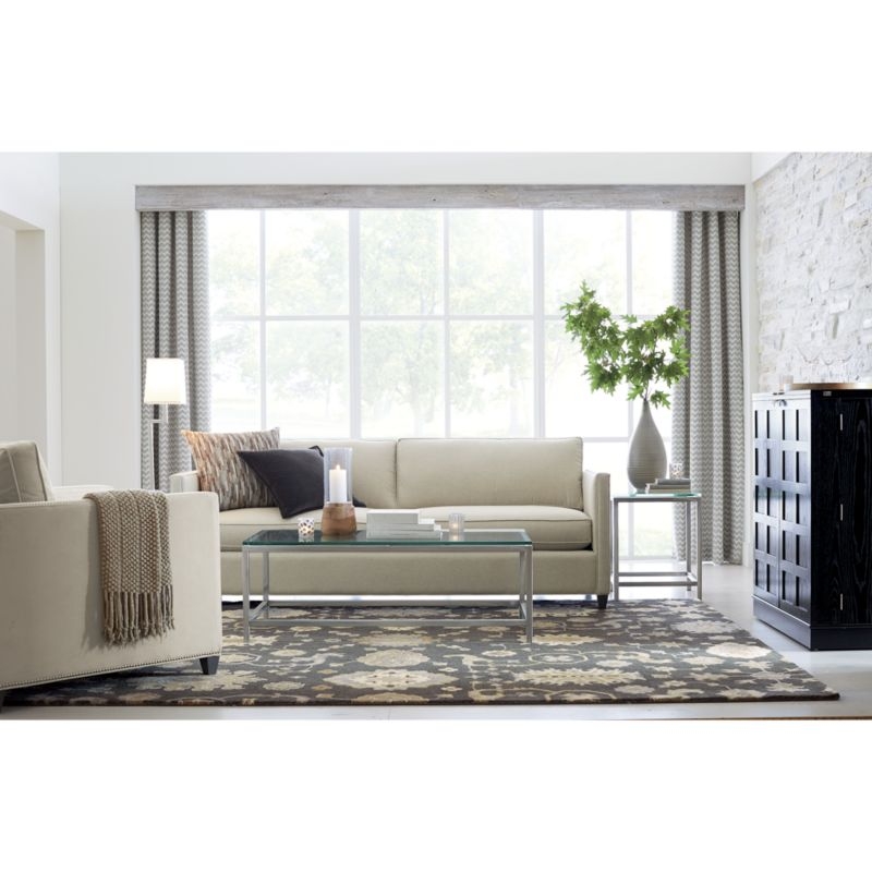 Dryden Sofa - Image 3