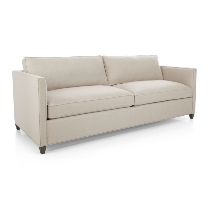 Dryden Sofa - Image 4