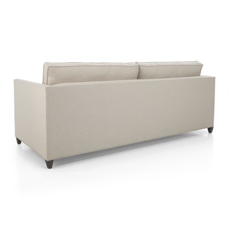 Dryden Sofa - Image 5