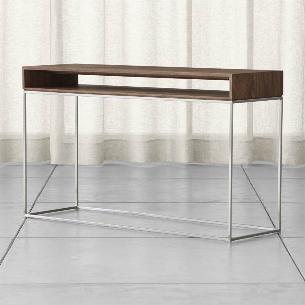 Frame Console Table - Image 0