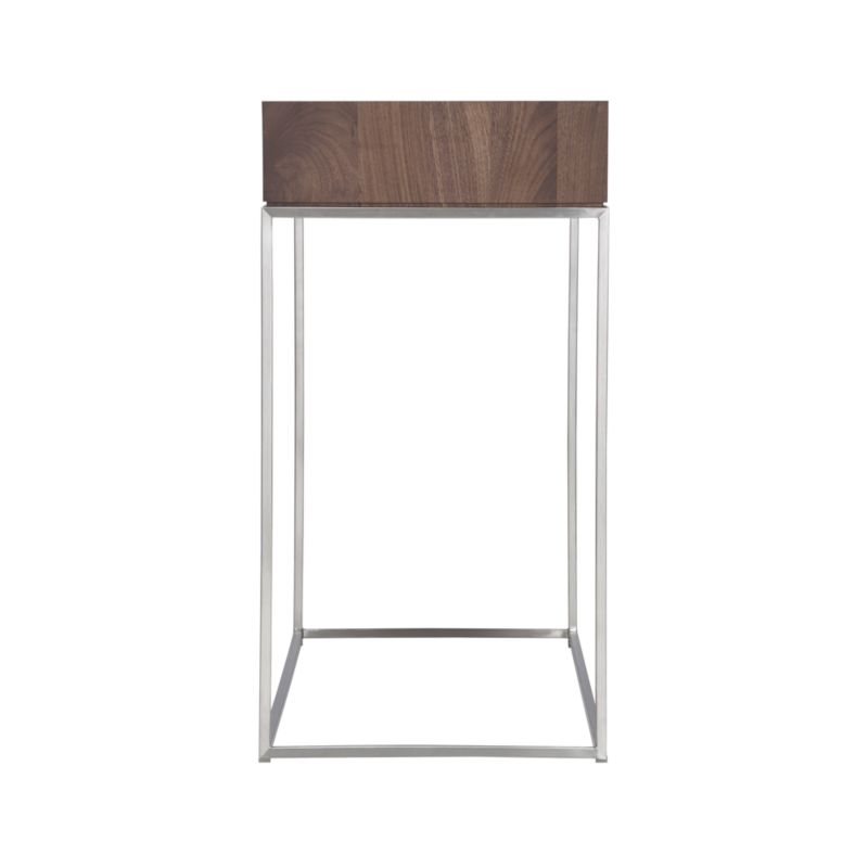 Frame Console Table - Image 3