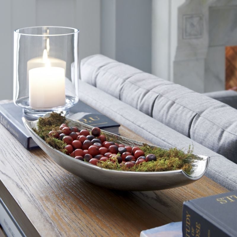 Cranberry Bowl Filler - Image 3