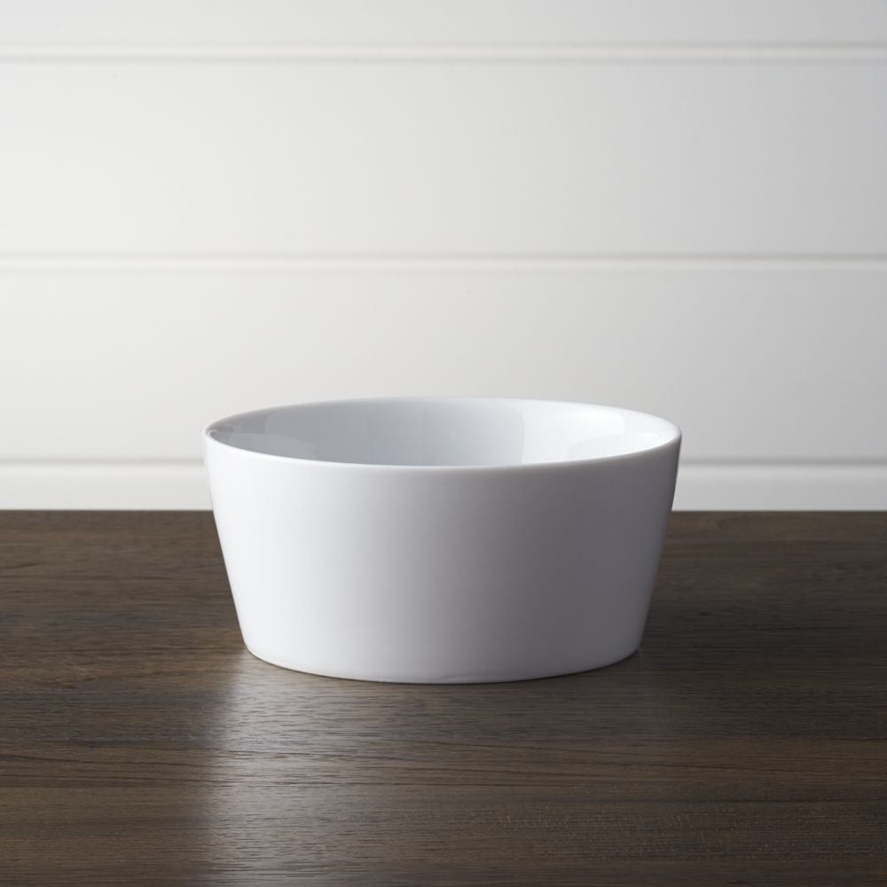 Verge Cereal Bowl - Image 0