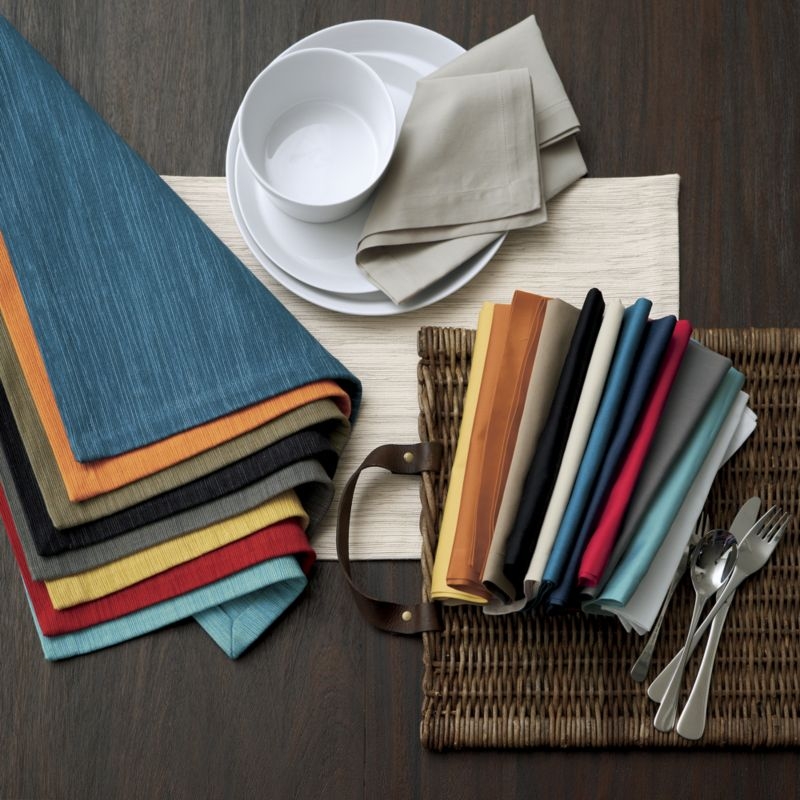 Verge Cereal Bowl - Image 3