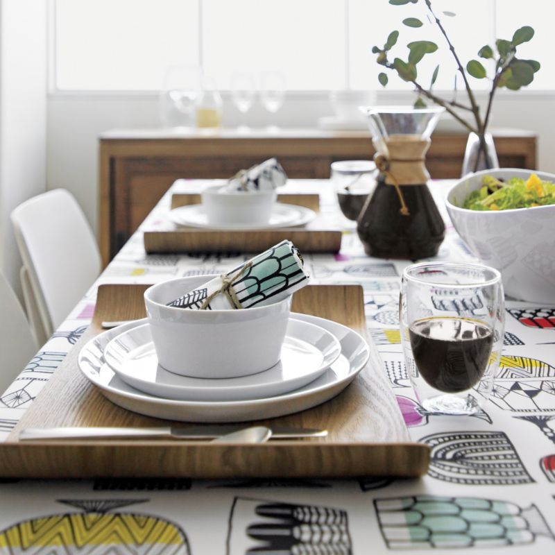 Verge Cereal Bowl - Image 5