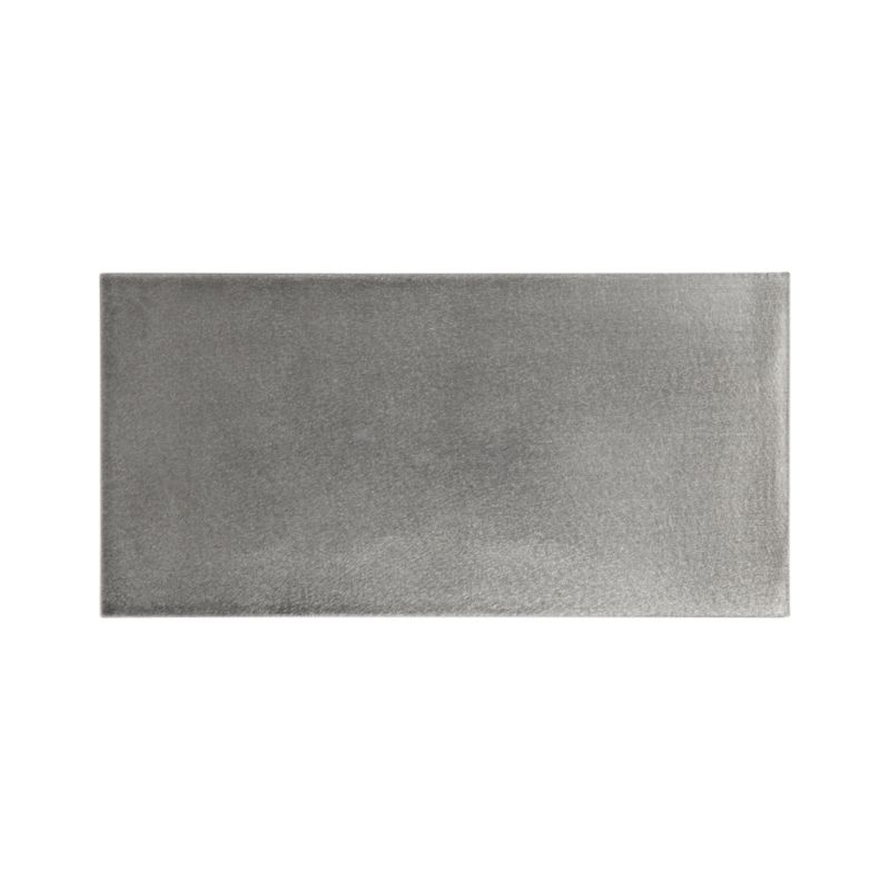 Era Stainless Steel C Table - Image 10
