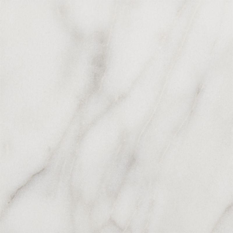 French Kitchen Marble Cheese Dome - Image 2