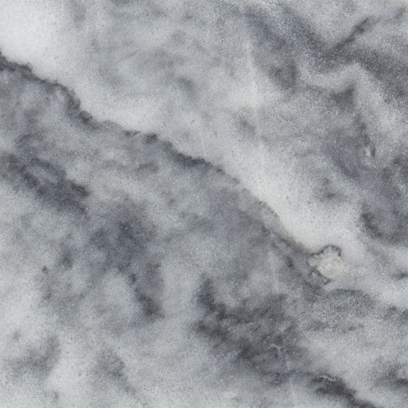 French Kitchen Marble Cheese Dome - Image 6