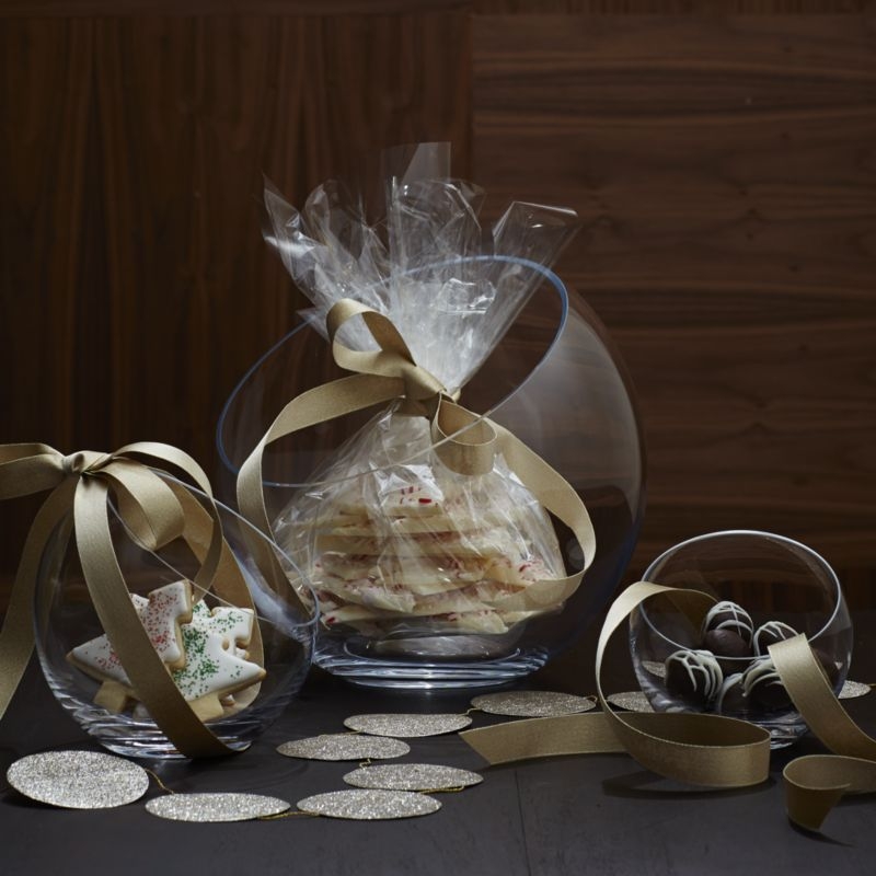 Tilt 6" Medium Bowl - Image 8