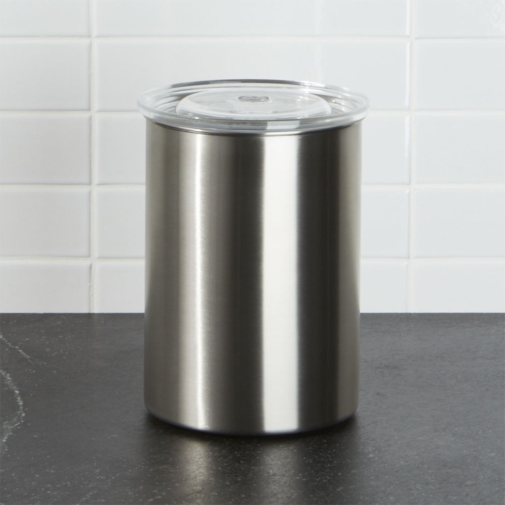 Airscape Coffee Canister - Image 0