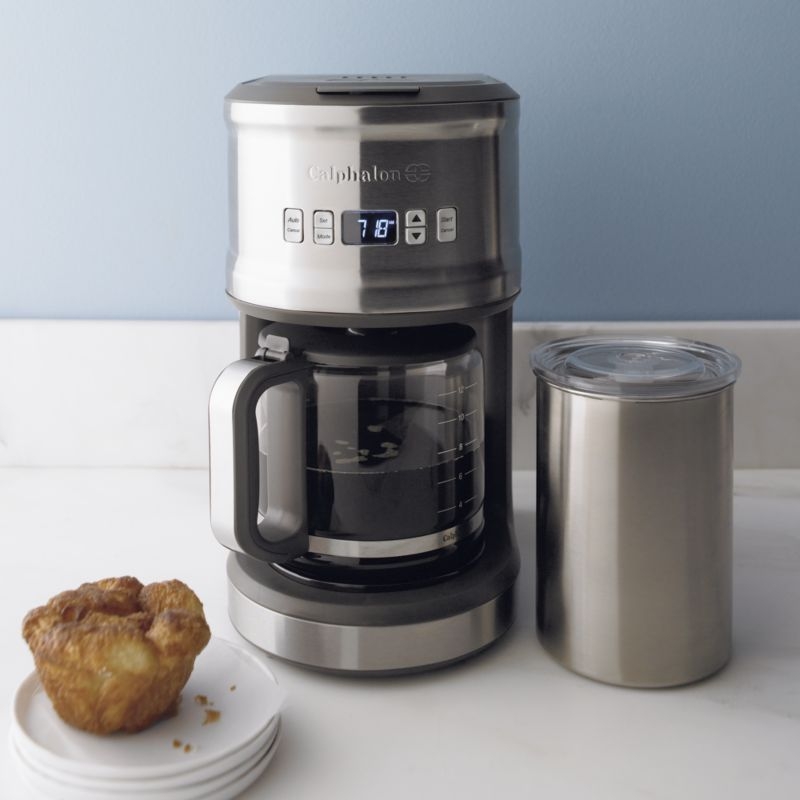 Airscape Coffee Canister - Image 2