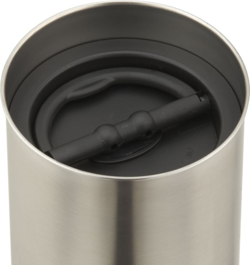 Airscape Coffee Canister - Image 3