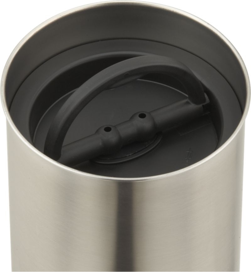 Airscape Coffee Canister - Image 4