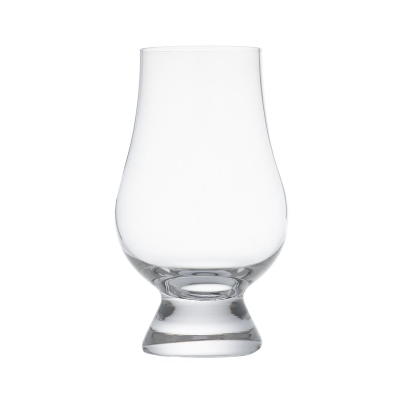 The Glencairn 6-Oz. Whiskey Glass - Image 2