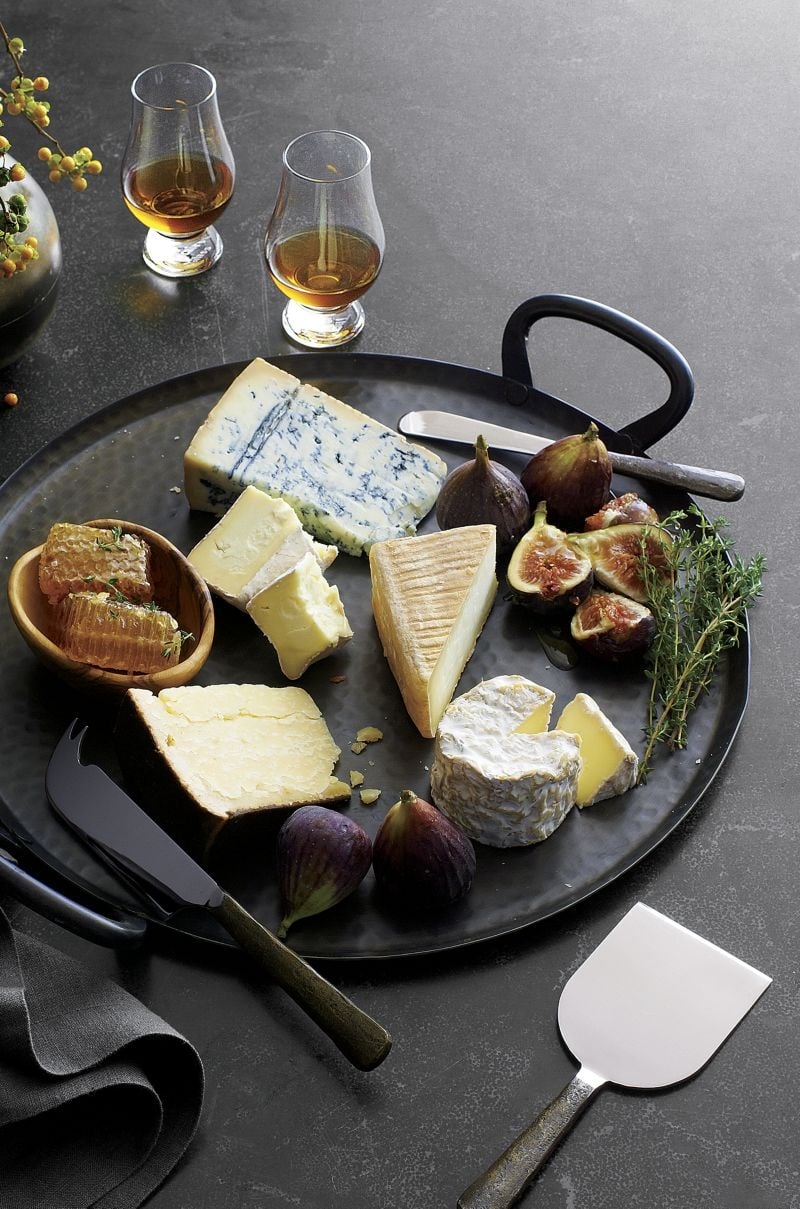 The Glencairn 6-Oz. Whiskey Glass - Image 5