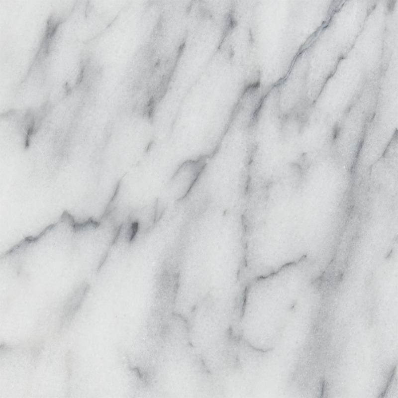 French Kitchen Marble Pepper Mill - Image 3