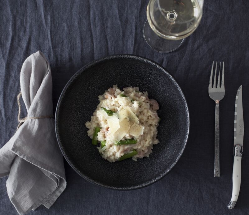 Jars Tourron Black Bowl - Image 3