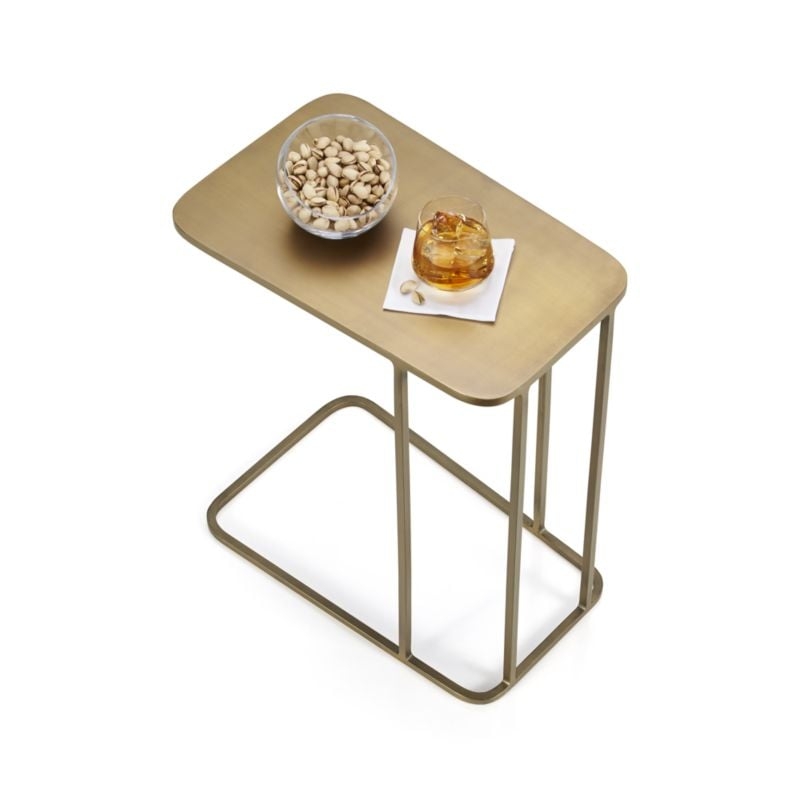 Siena C Table - Image 5