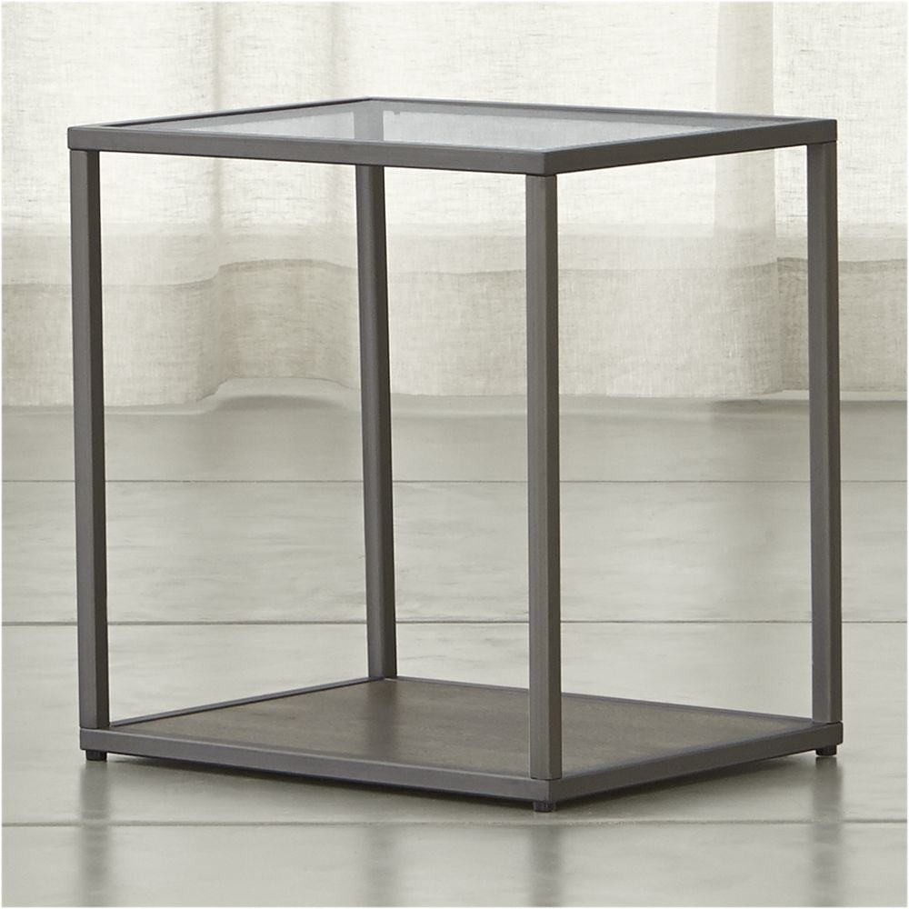 Switch Side Table - Image 0