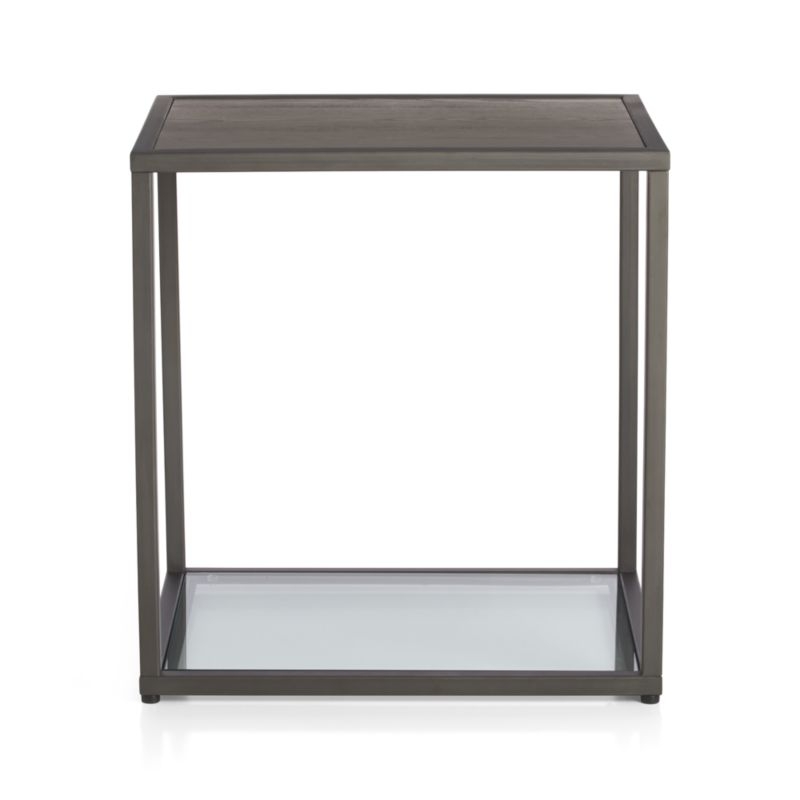 Switch Side Table - Image 1