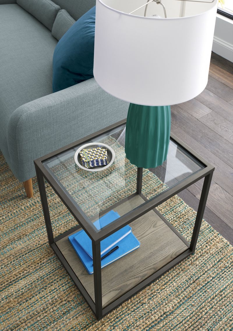 Switch Side Table - Image 4