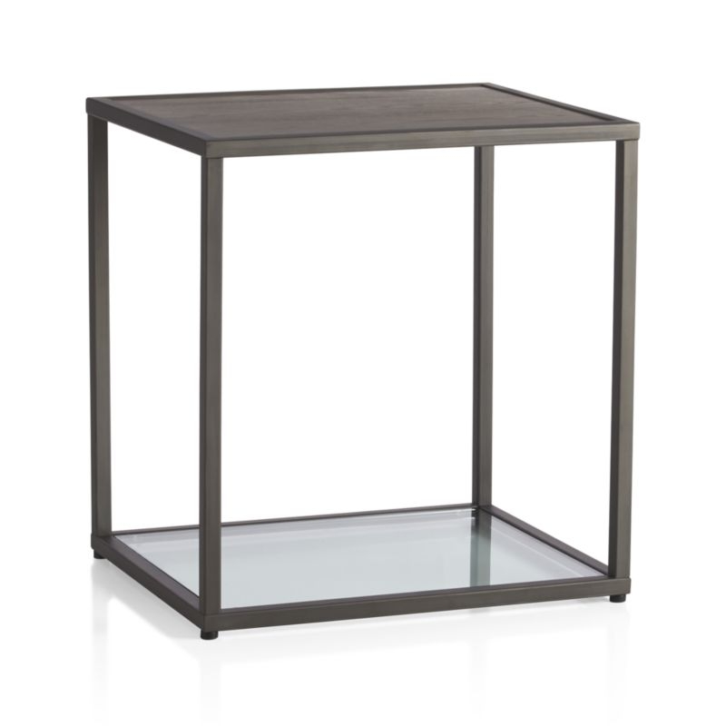 Switch Side Table - Image 9