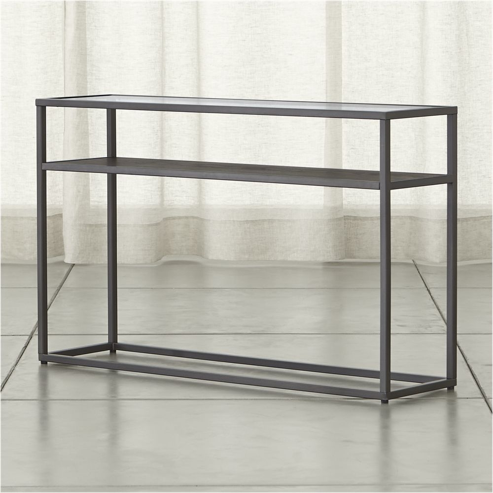 Switch Console Table - Image 0