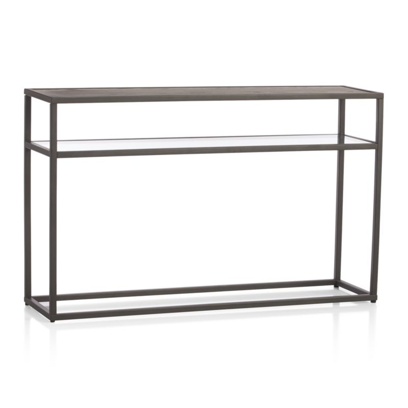 Switch Console Table - Image 1