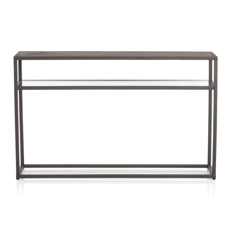 Switch Console Table - Image 2