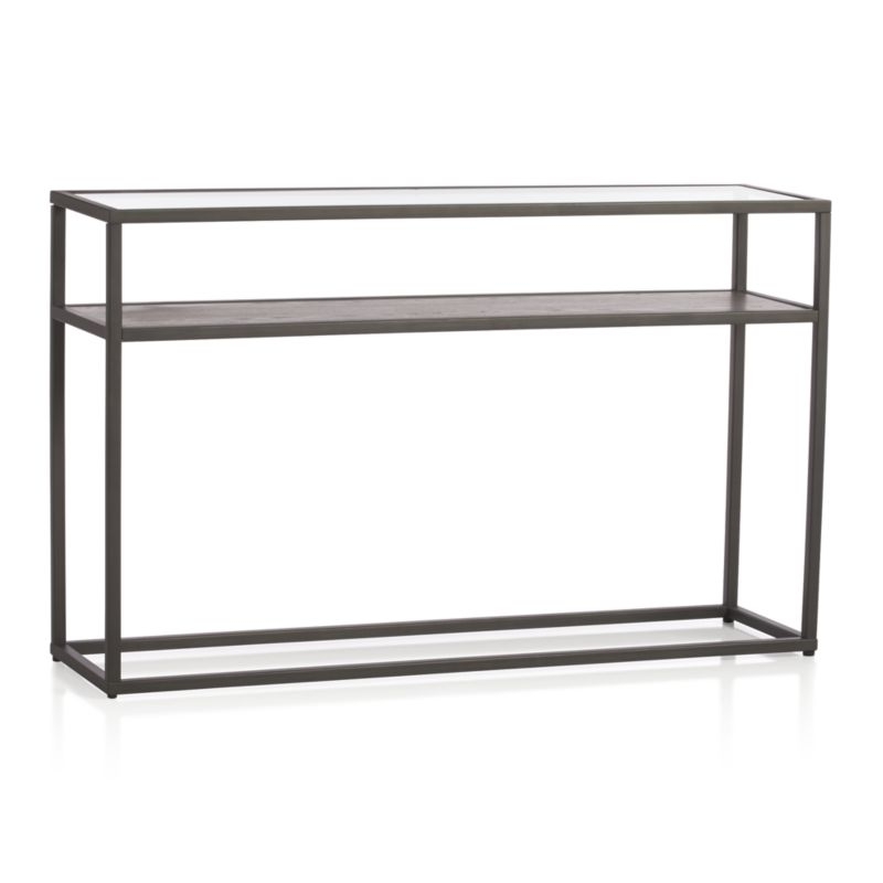 Switch Console Table - Image 3