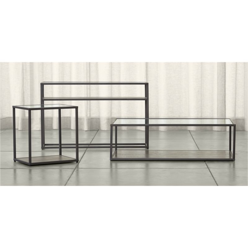 Switch Console Table - Image 5
